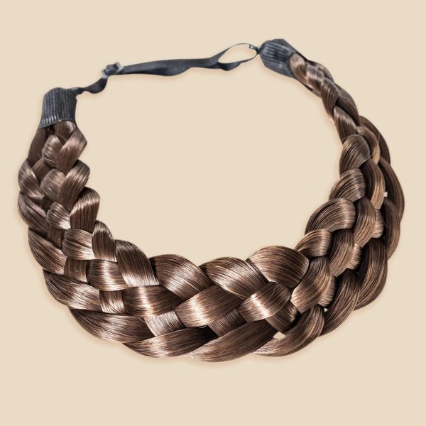 FIVE STRAND