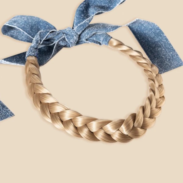 BLAIRE LULU TWO STRAND